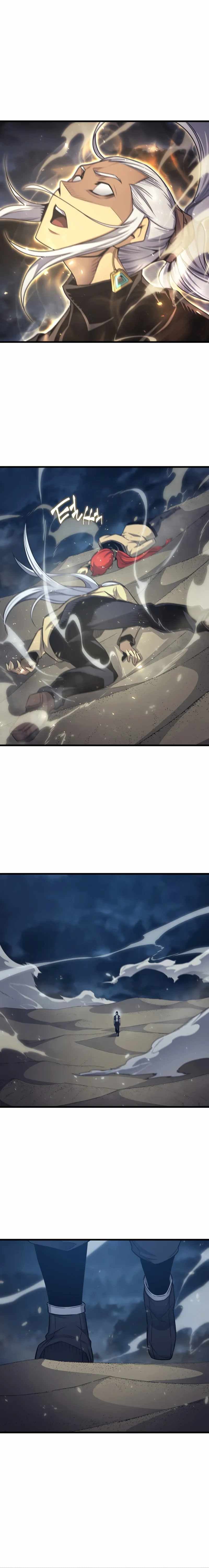 Chapter image 4