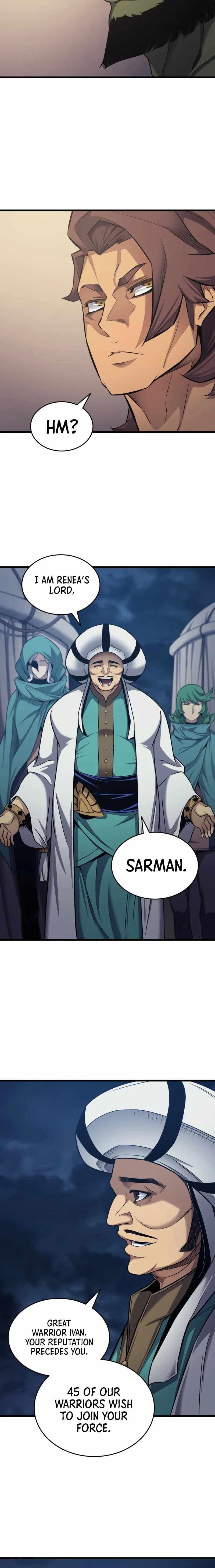 Chapter image 8