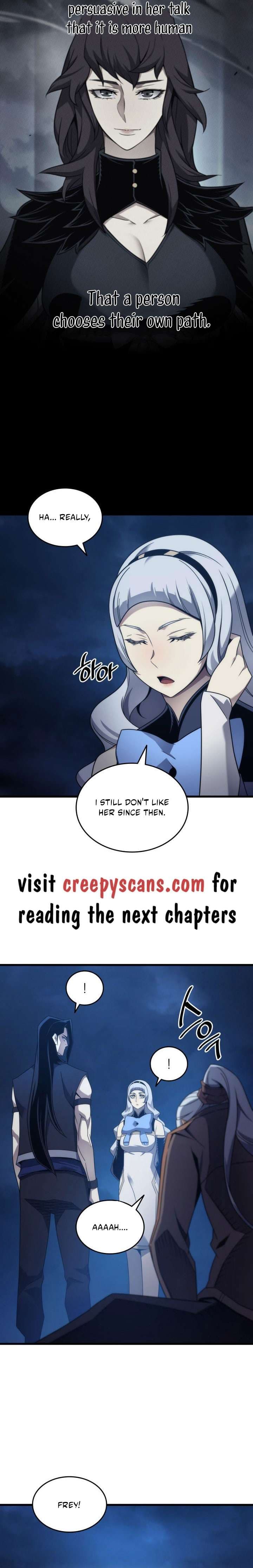 Chapter image 12