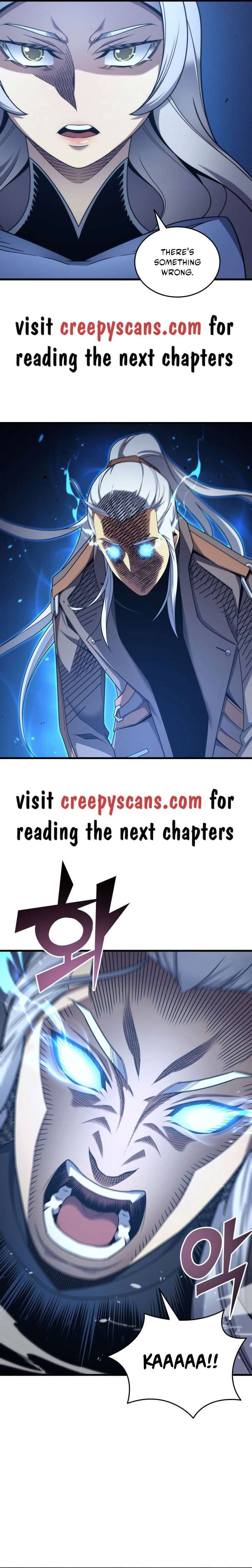 Chapter image 14