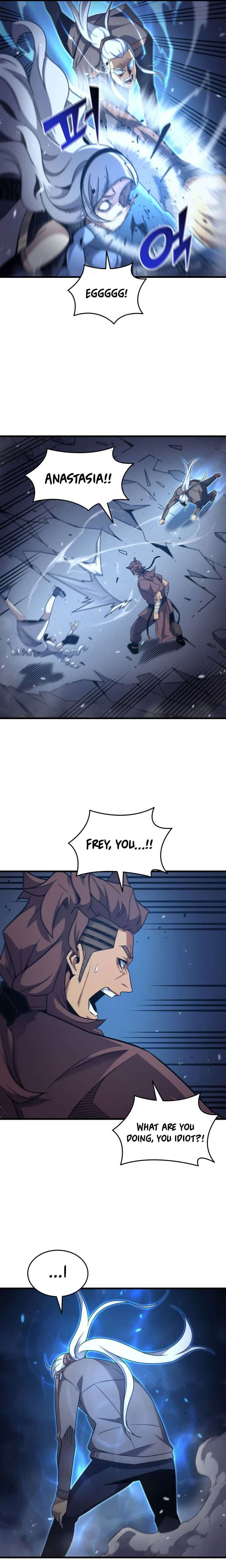 Chapter image 15