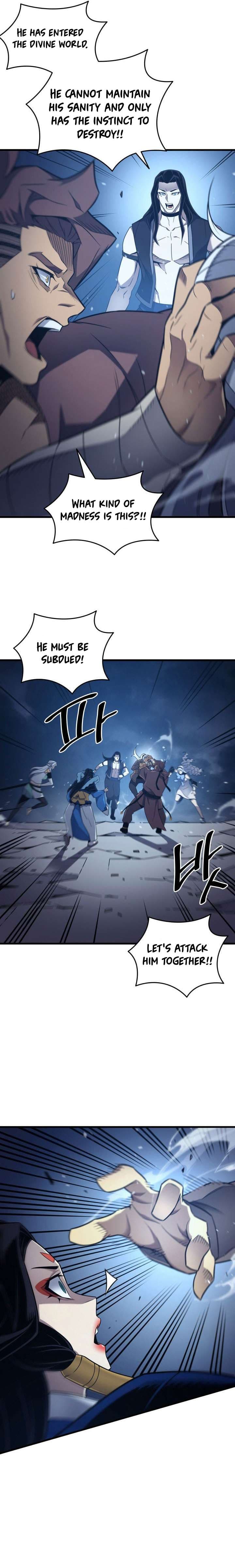 Chapter image 17
