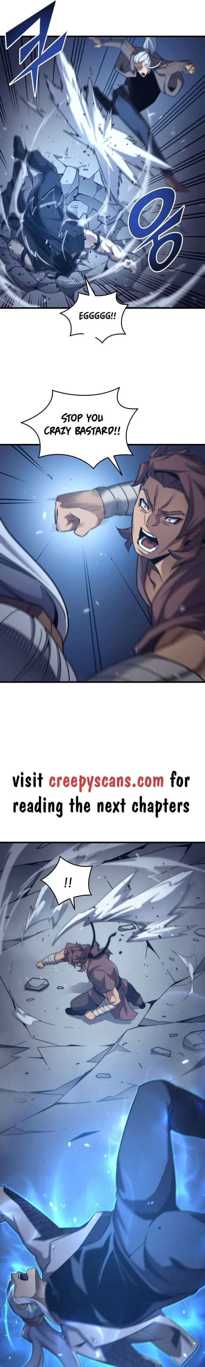 Chapter image 19