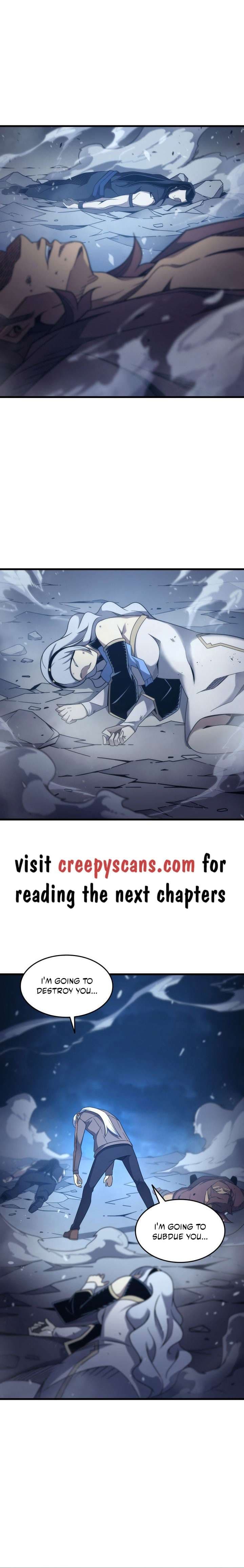 Chapter image 21