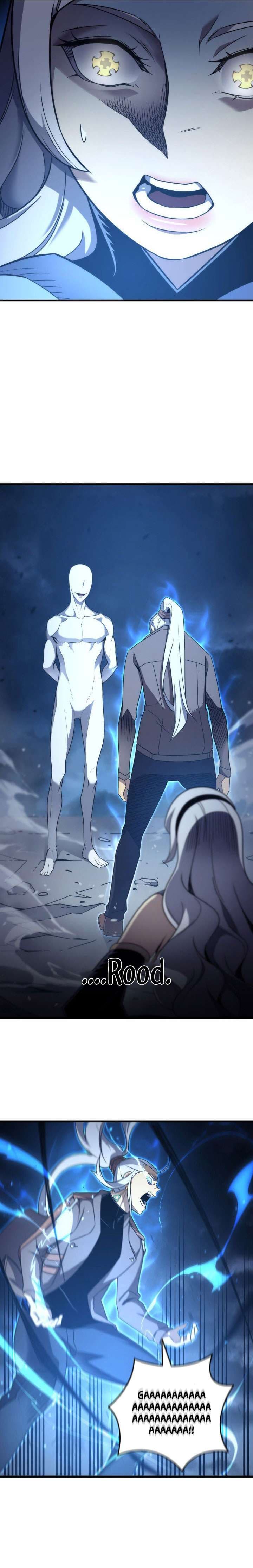 Chapter image 23