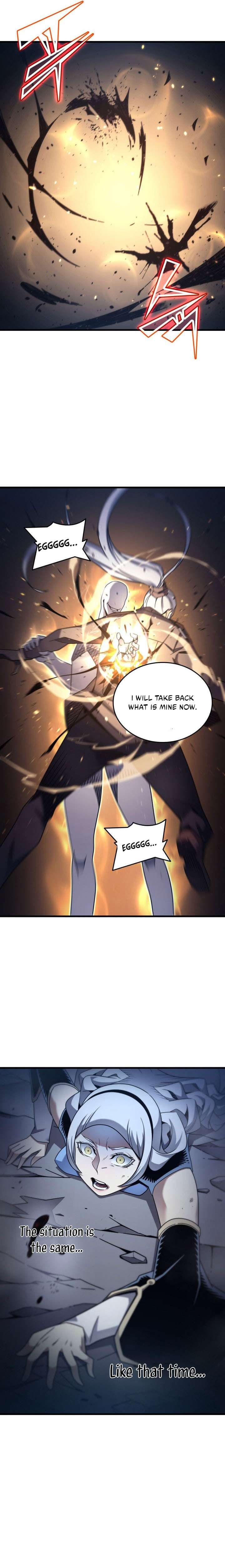 Chapter image 25