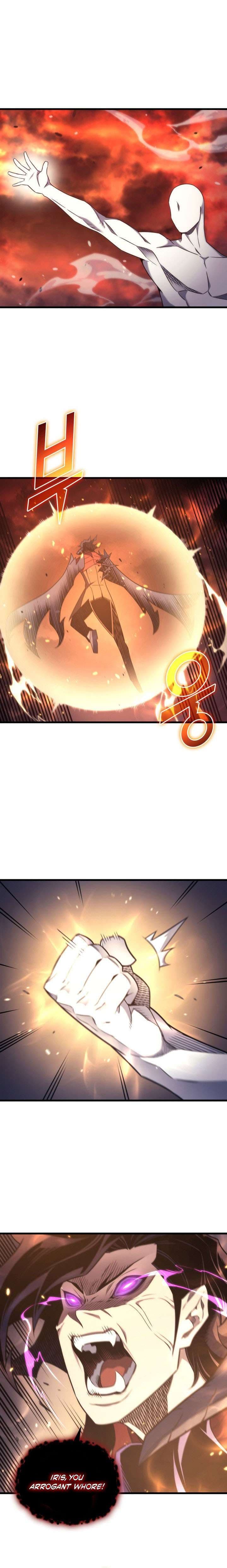 Chapter image 3