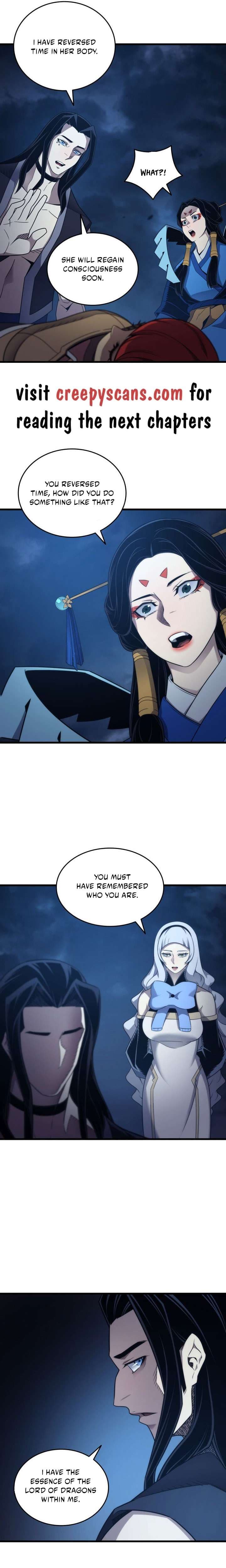 Chapter image 7