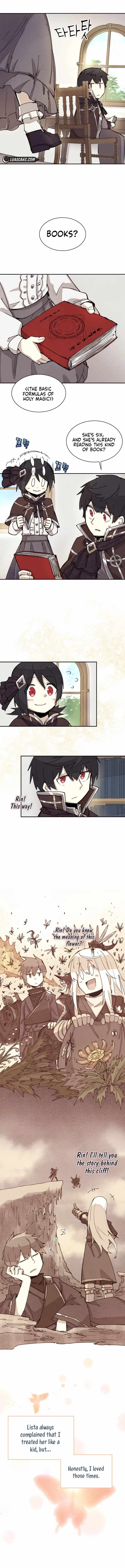 Chapter image 10