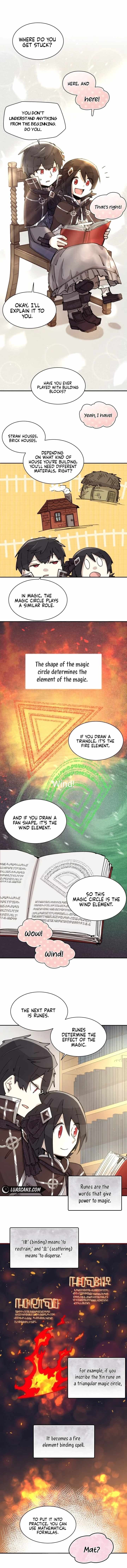 Chapter image 11
