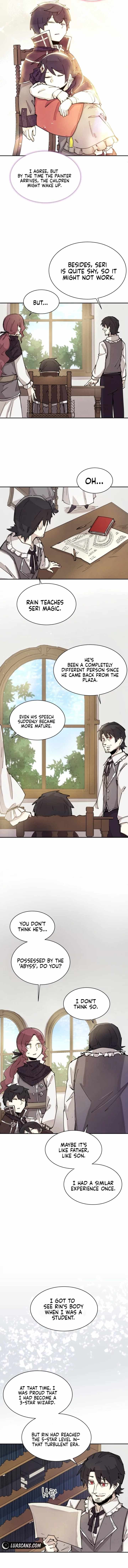 Chapter image 13