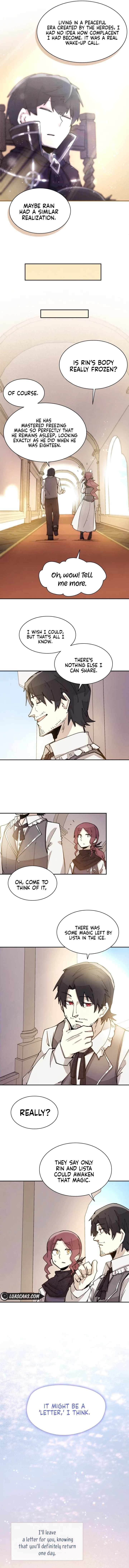 Chapter image 14