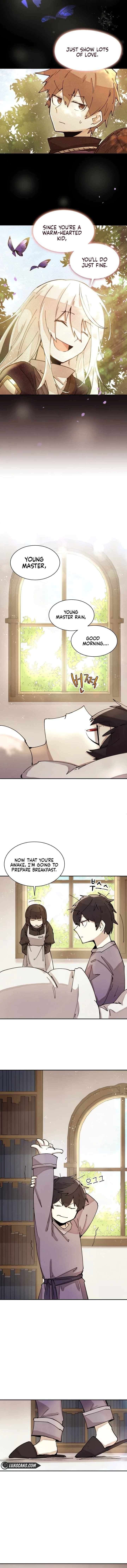 Chapter image 2