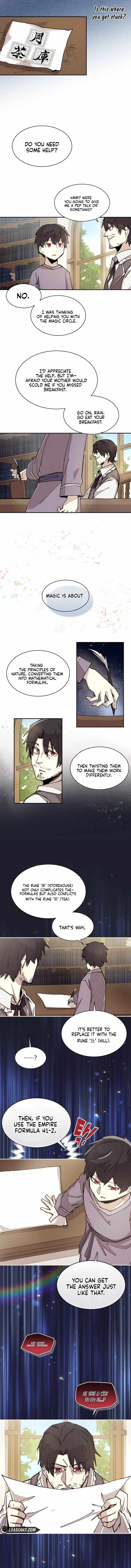 Chapter image 5