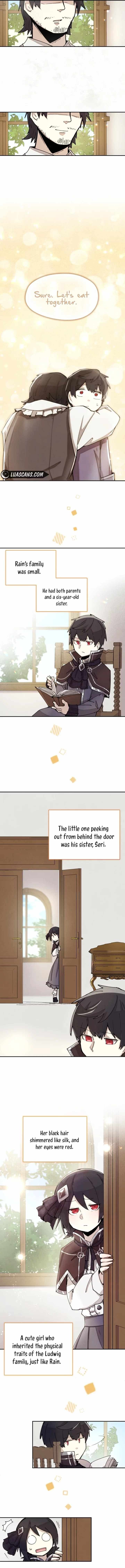 Chapter image 7