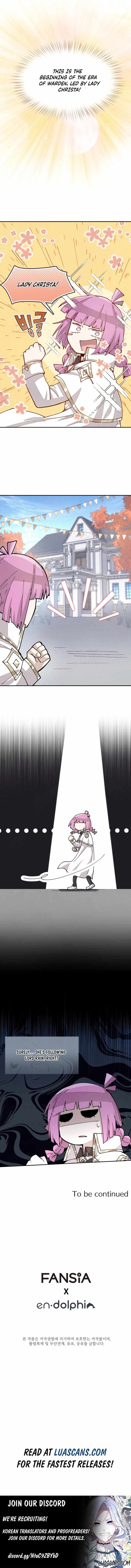 Chapter image 10