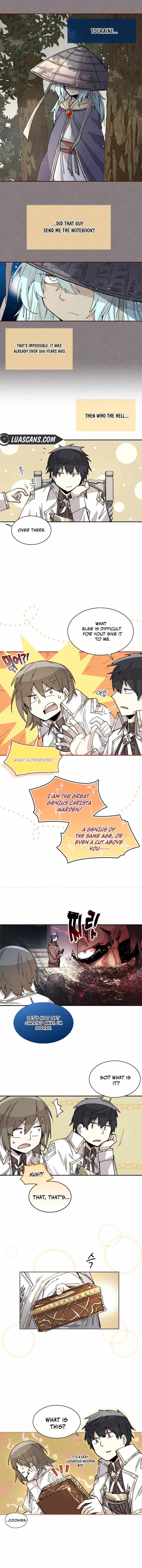 Chapter image 3