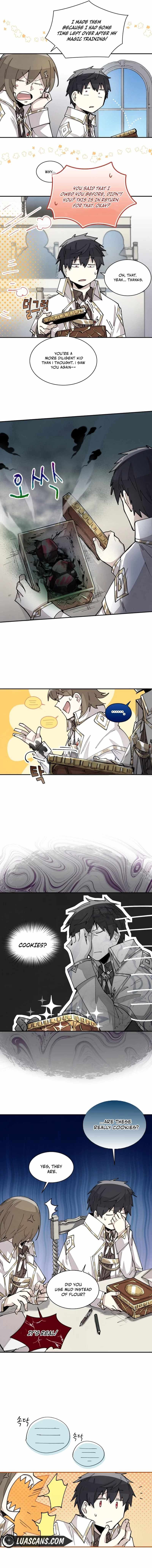 Chapter image 4