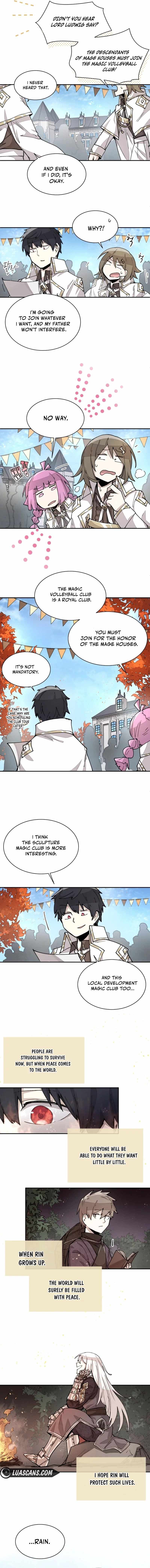 Chapter image 8