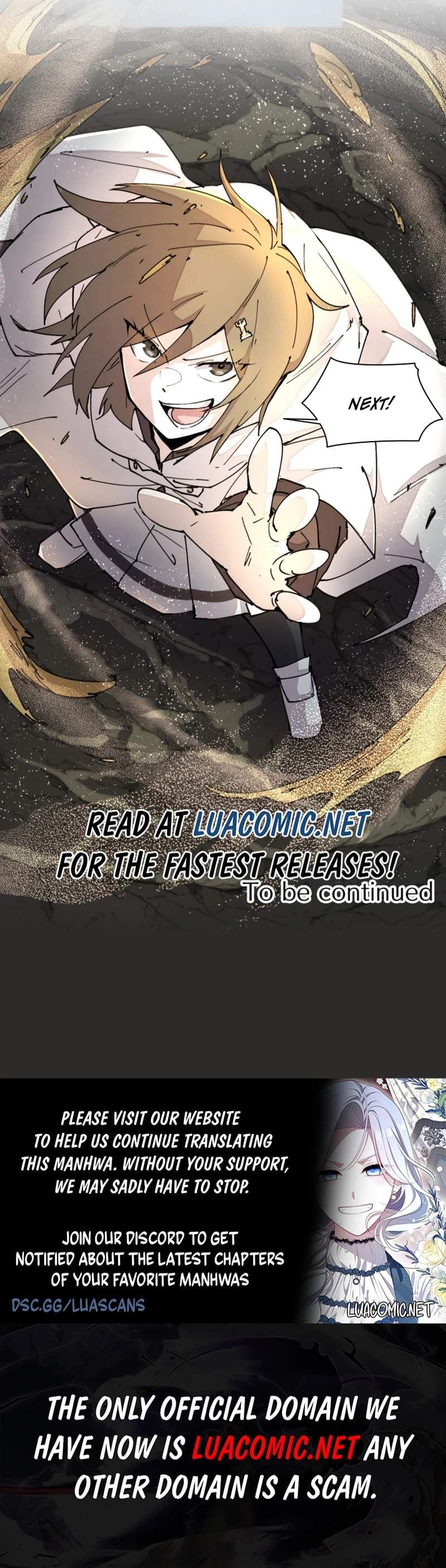Chapter image 11