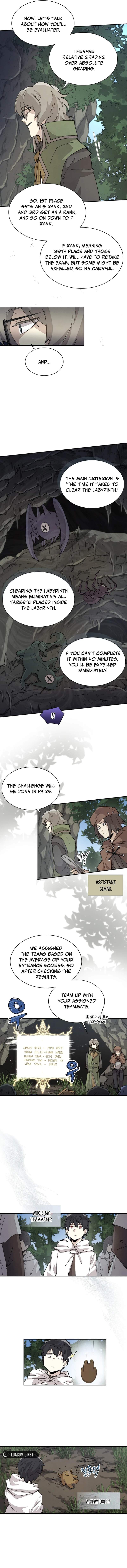 Chapter image 2