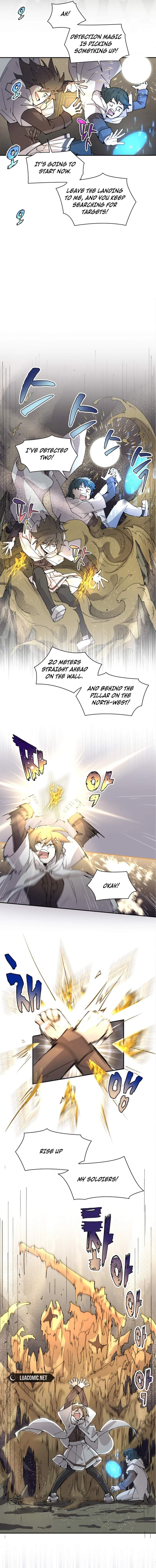 Chapter image 9