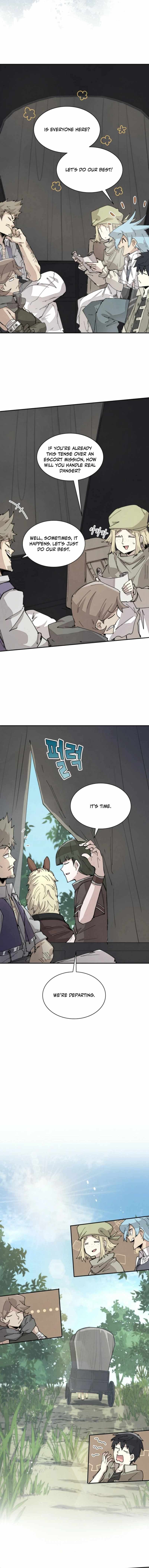 Chapter image 10