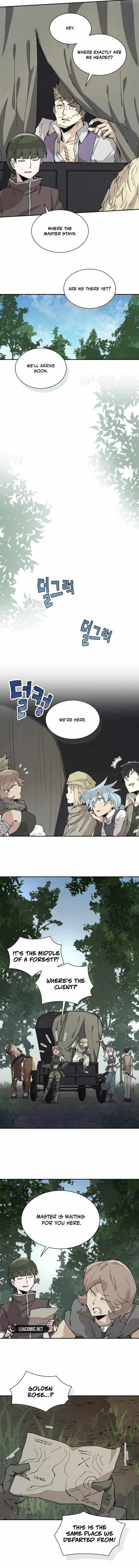 Chapter image 11
