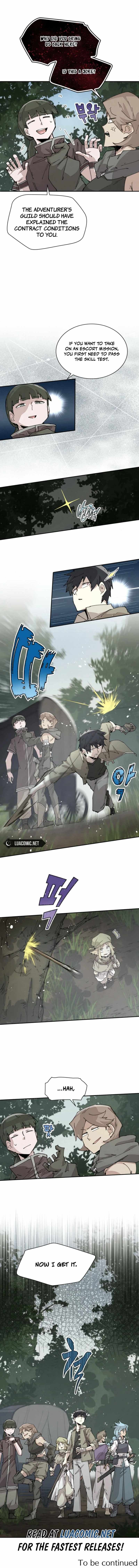 Chapter image 12