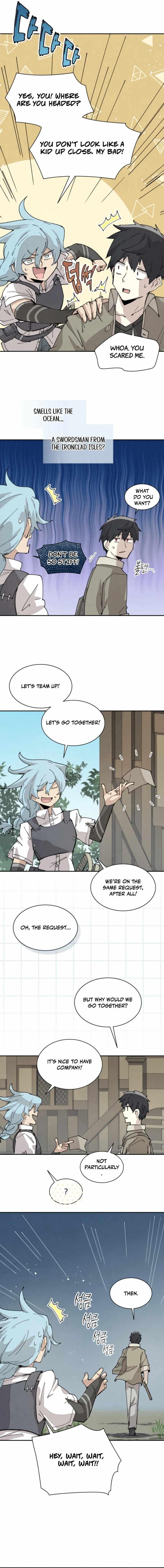 Chapter image 7