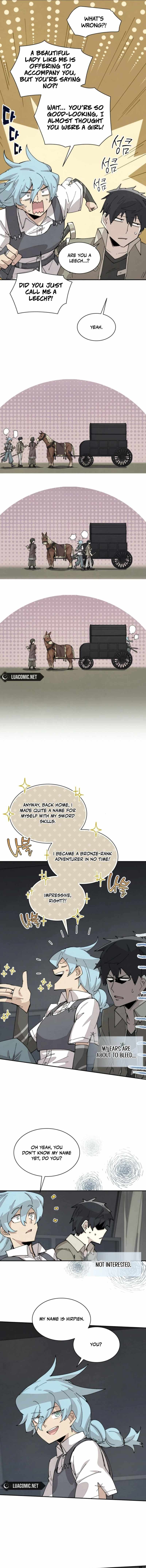 Chapter image 8