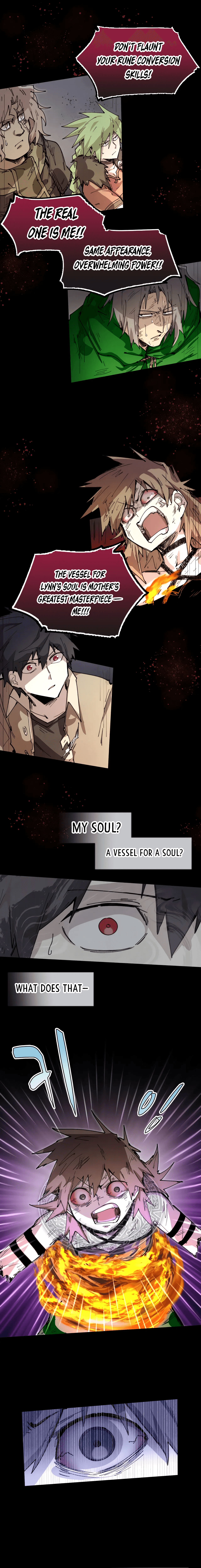 Chapter image 11