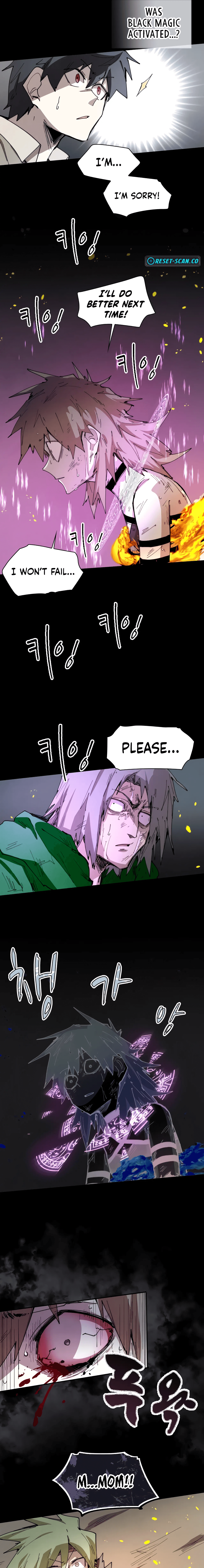 Chapter image 12