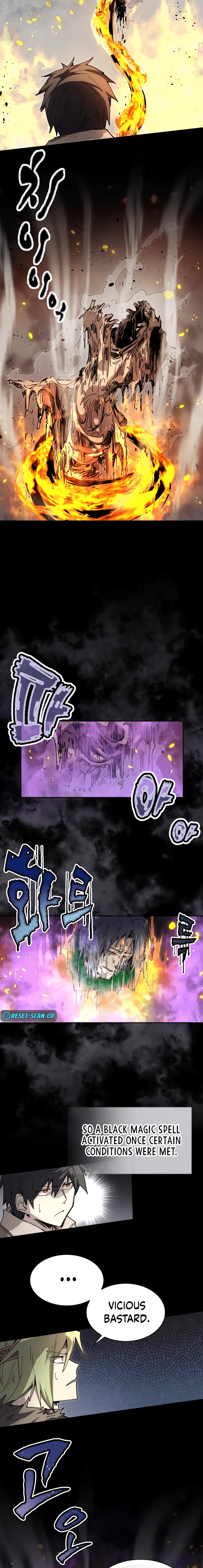 Chapter image 14