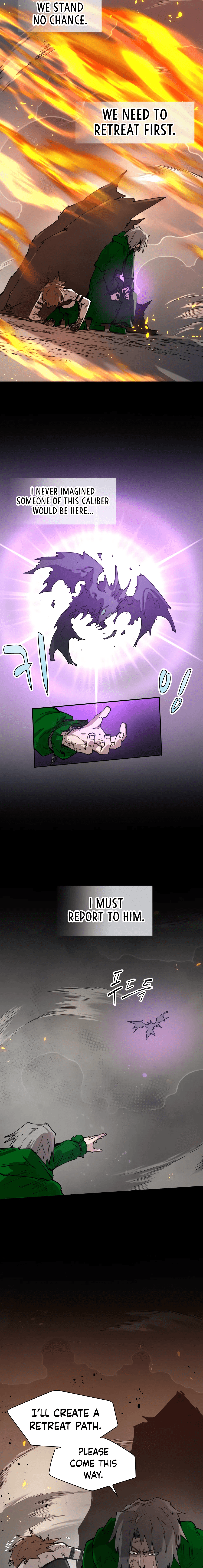 Chapter image 2
