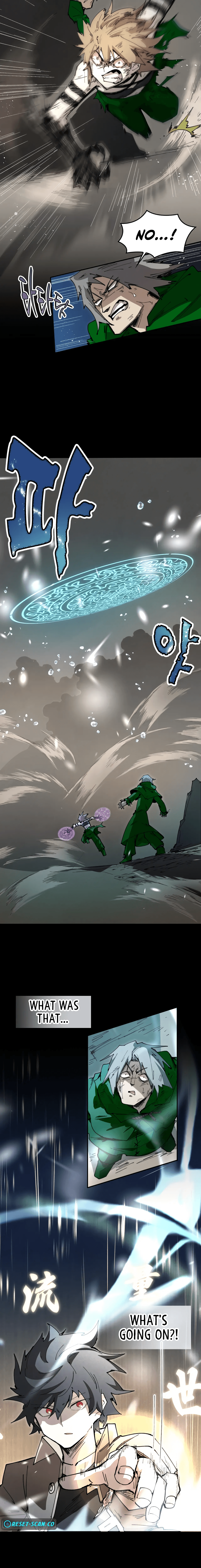 Chapter image 4