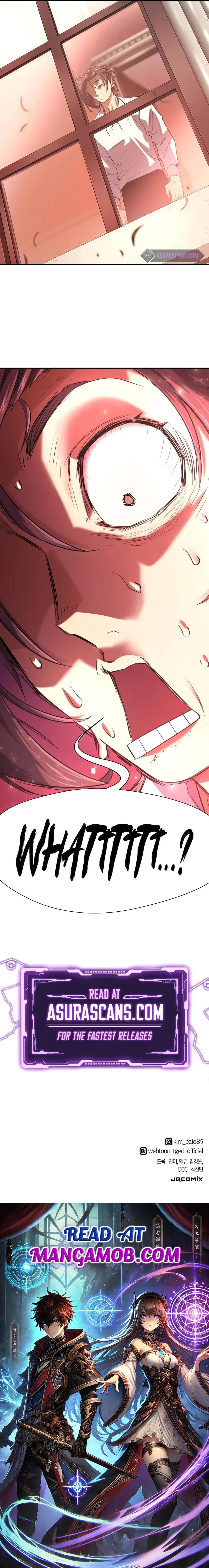 Chapter image 12