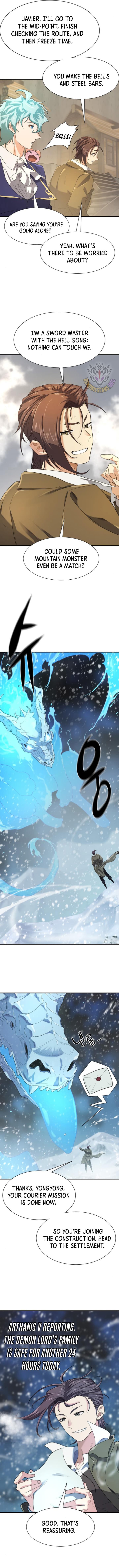 Chapter image 9