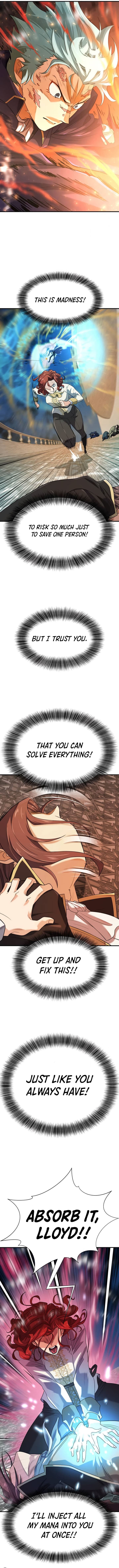 Chapter image 8