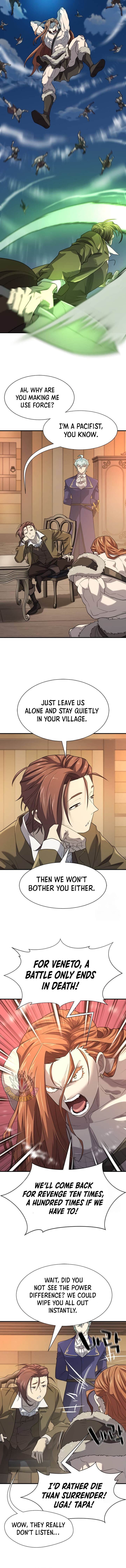 Chapter image 11