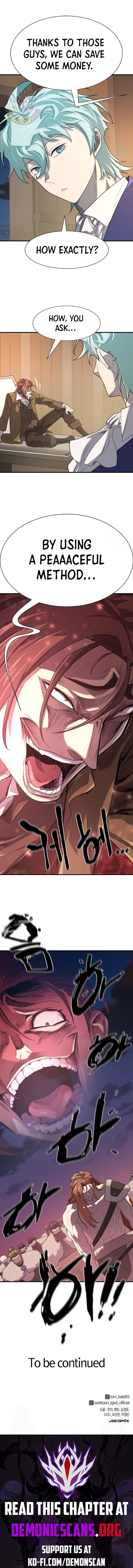 Chapter image 13