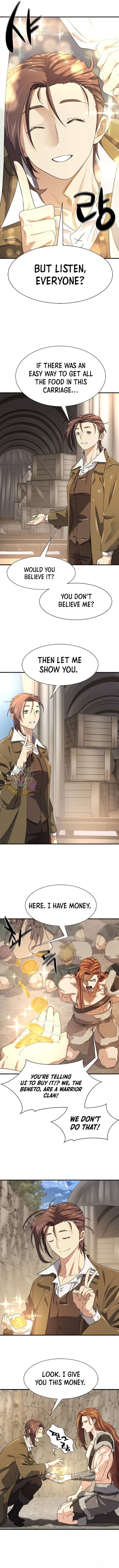 Chapter image 7