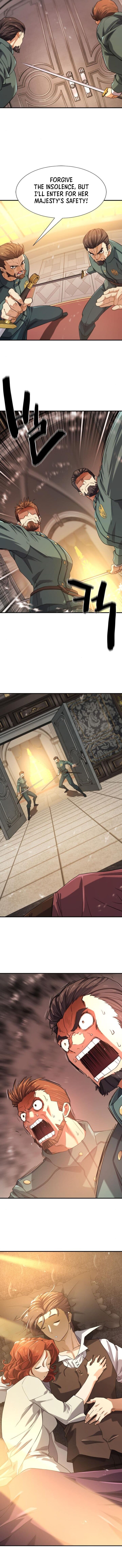 Chapter image 2