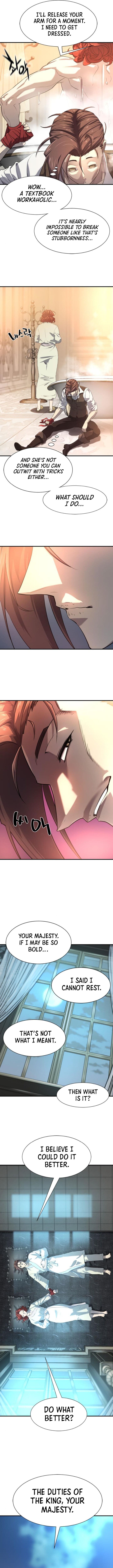 Chapter image 12