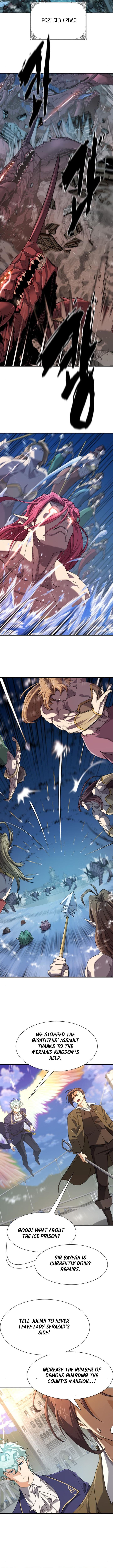 Chapter image 2
