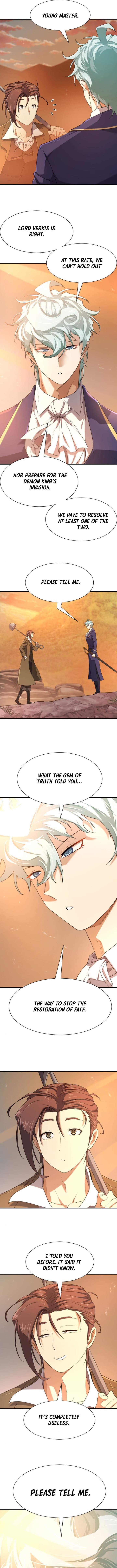 Chapter image 10