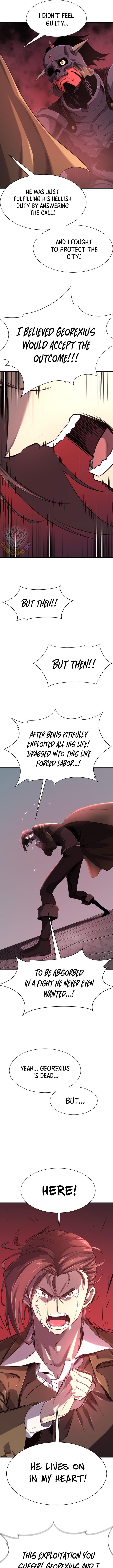 Chapter image 15