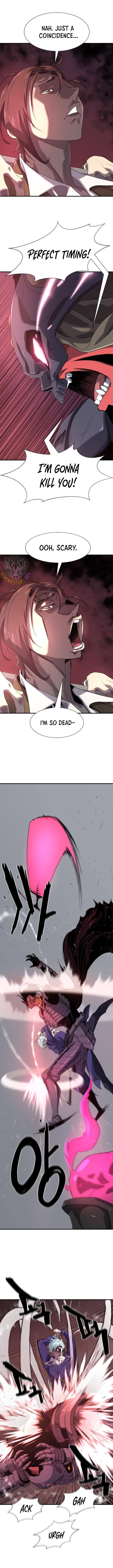 Chapter image 9