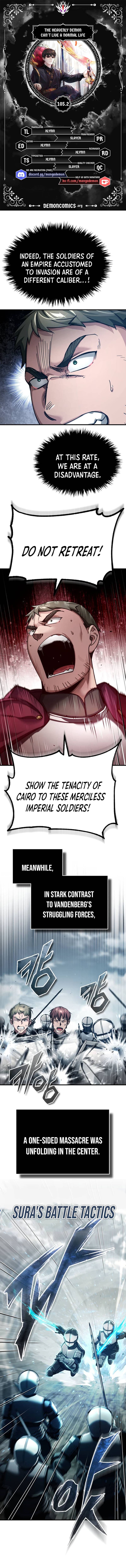 Chapter image 1
