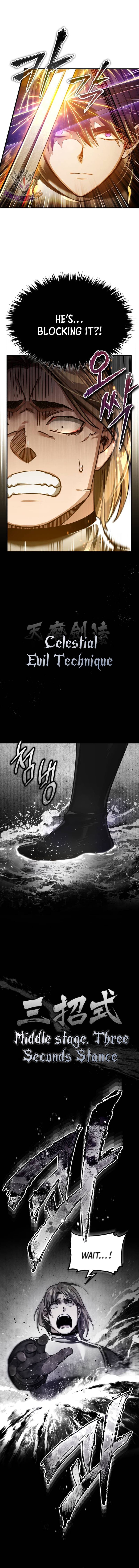 Chapter image 2